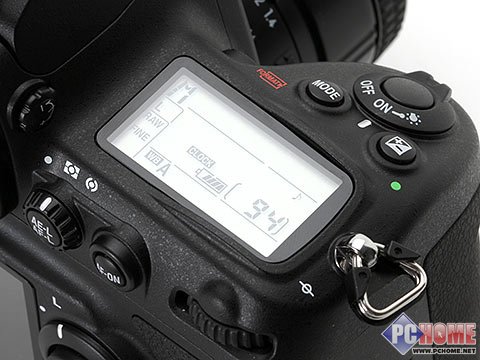 ����ͼƬ! �῵ȫ������D700���շ���
