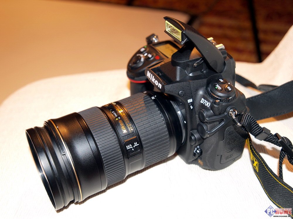 �������῵D700�������ֳ��������