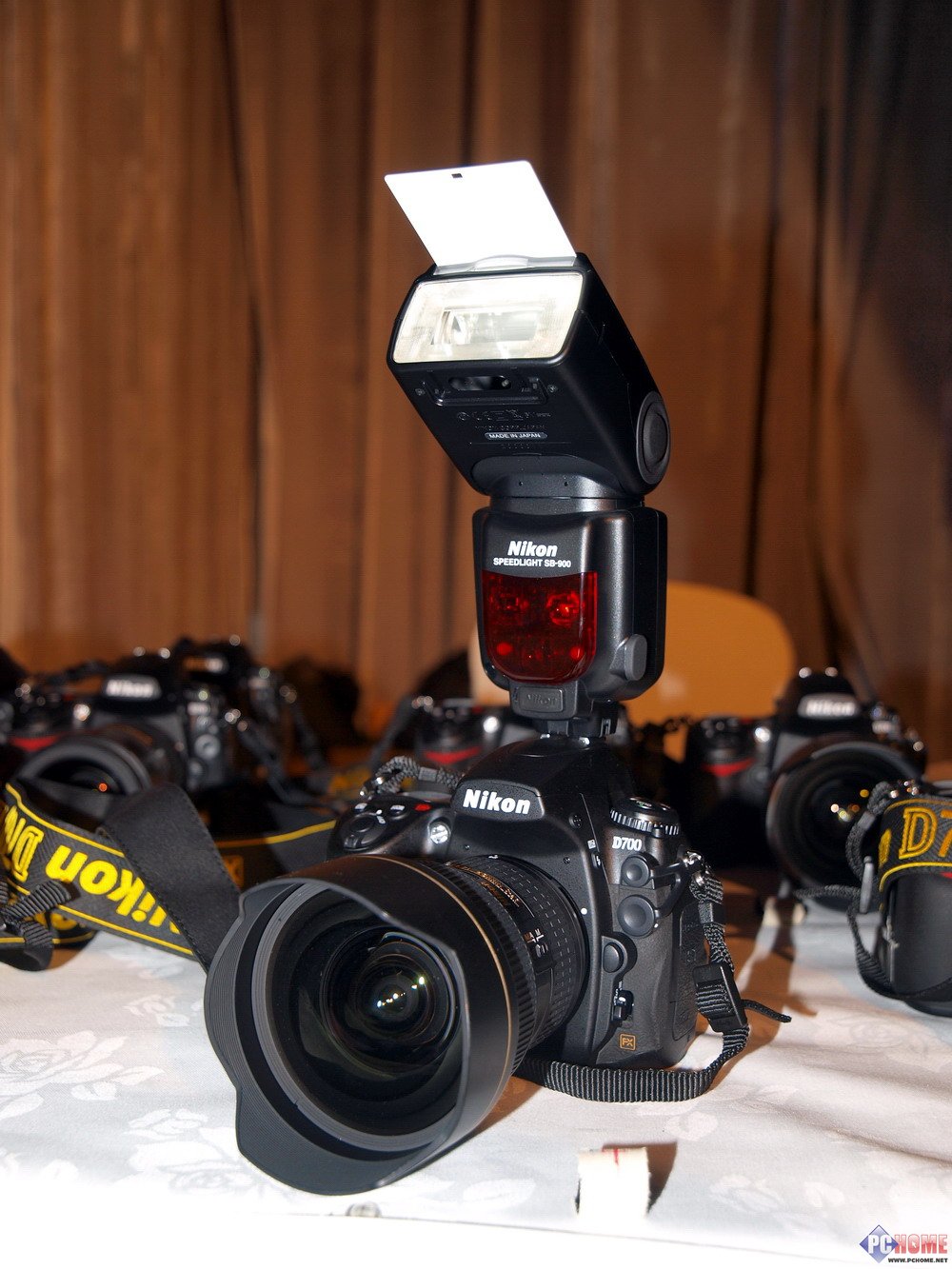 �������῵D700�������ֳ��������