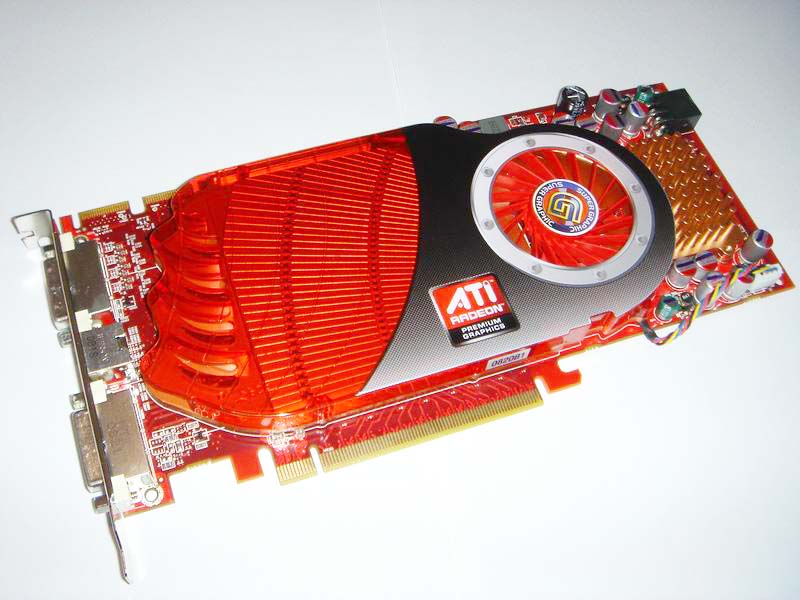 R770������ͼHD4850��Ϸ������Ϸ����