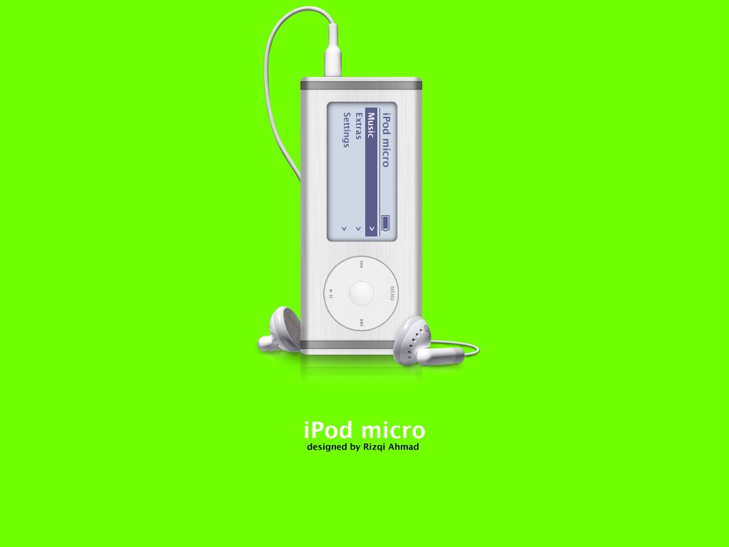 ����ƻ��ipod�����ֽ