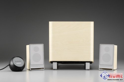 Mini HiFi�Ķ��� �ֻ�����������
