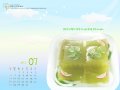 ����鿴