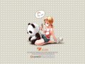 ����鿴
