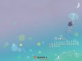 ����鿴