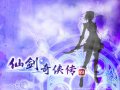 ����鿴