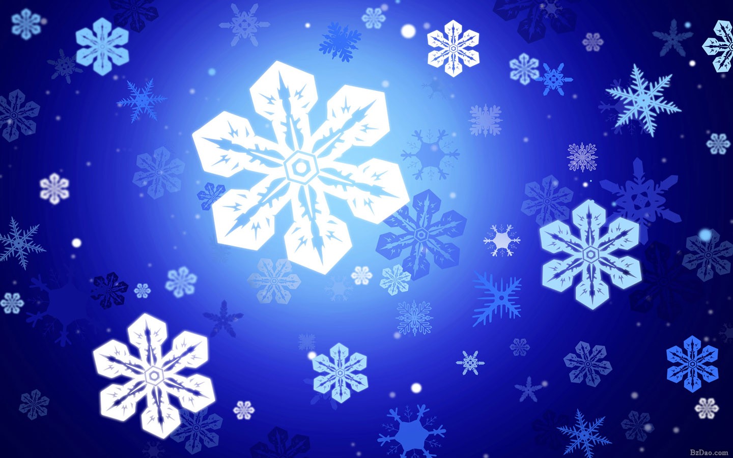 ����������ֲ��Ư�߱�ֽ