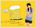 ����鿴