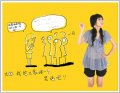 ����鿴
