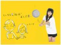 ����鿴