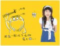 ����鿴