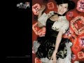 ����鿴