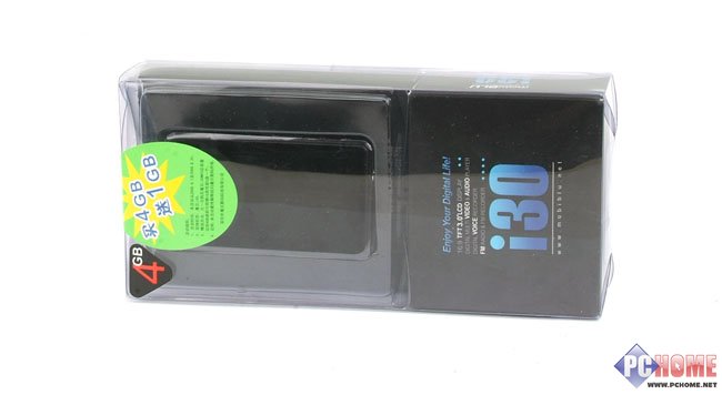 ��4GB��1GB ħ����������i30���ͼ��