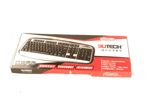 ����ר��˫�ո� 3UTECH��ˮ����ͼ��