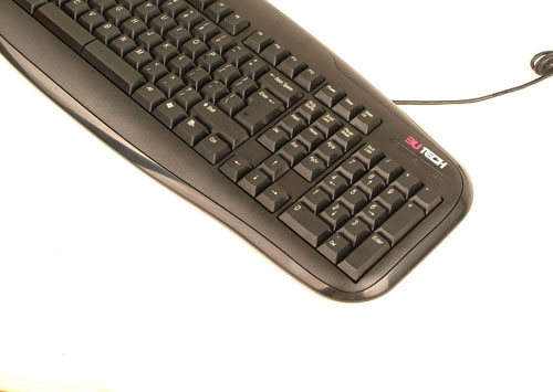 ����ר��˫�ո� 3UTECH��ˮ����ͼ��