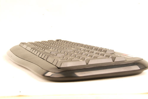 ����ר��˫�ո� 3UTECH��ˮ����ͼ��