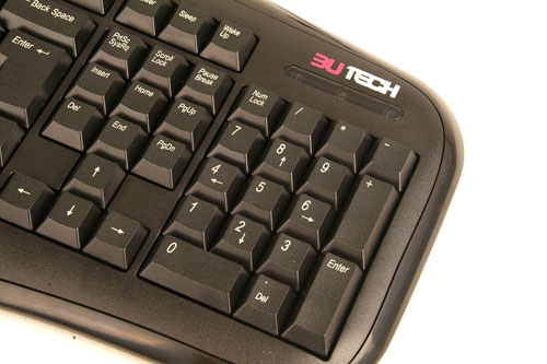 ����ר��˫�ո� 3UTECH��ˮ����ͼ��