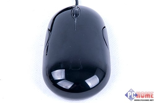 �ļ��׳���� VICI V61UB���ͼ��