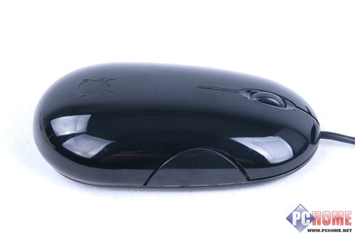 �ļ��׳���� VICI V61UB���ͼ��