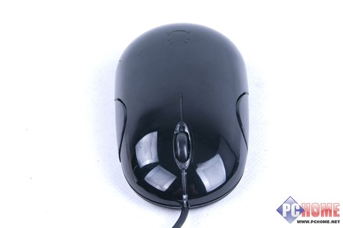 �ļ��׳���� VICI V61UB���ͼ��