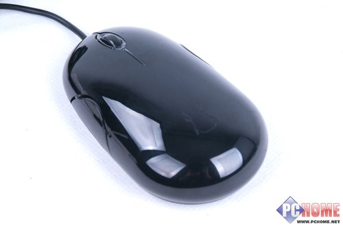 �ļ��׳���� VICI V61UB���ͼ��