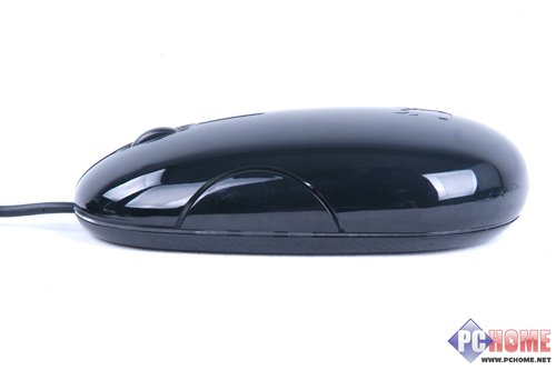 �ļ��׳���� VICI V61UB���ͼ��