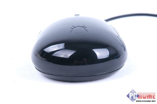 �ļ��׳���� VICI V61UB���ͼ��