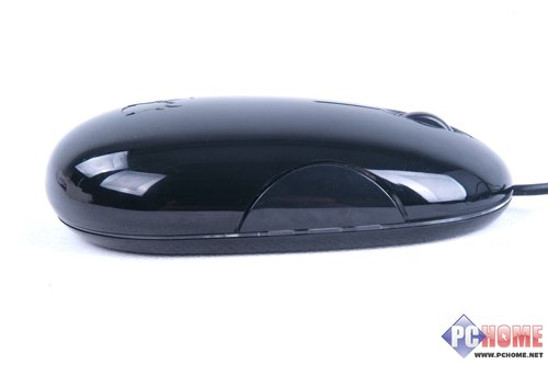 �ļ��׳���� VICI V61UB���ͼ��