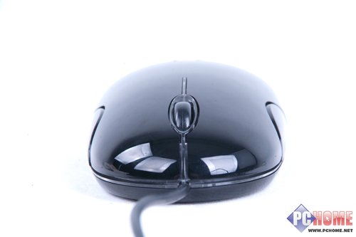 �ļ��׳���� VICI V61UB���ͼ��