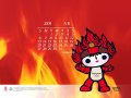 ����鿴