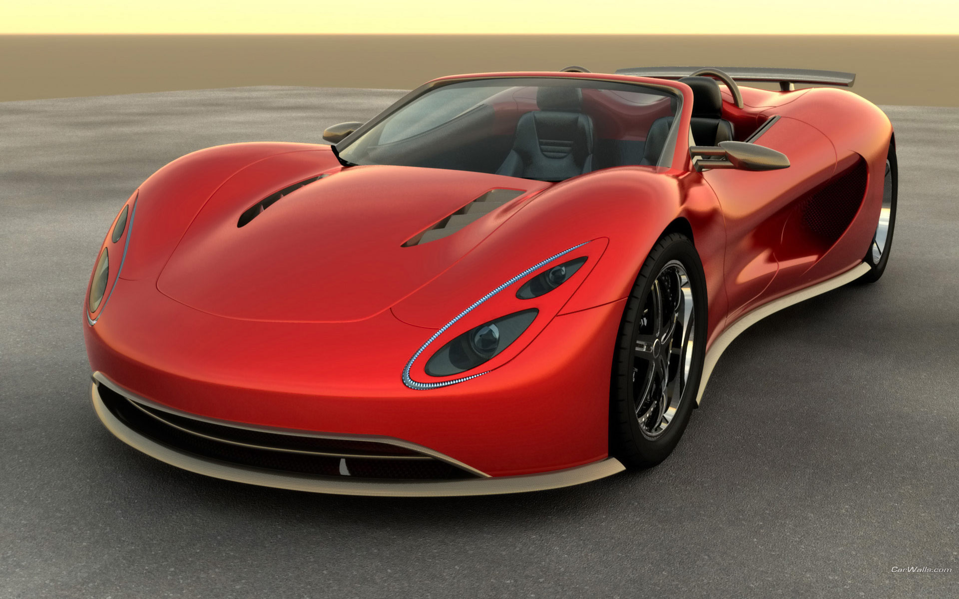 Ronn Motor Scorpion �ܳ�������ֽ