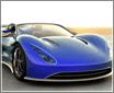 Ronn Motor Scorpion �ܳ�������ֽ