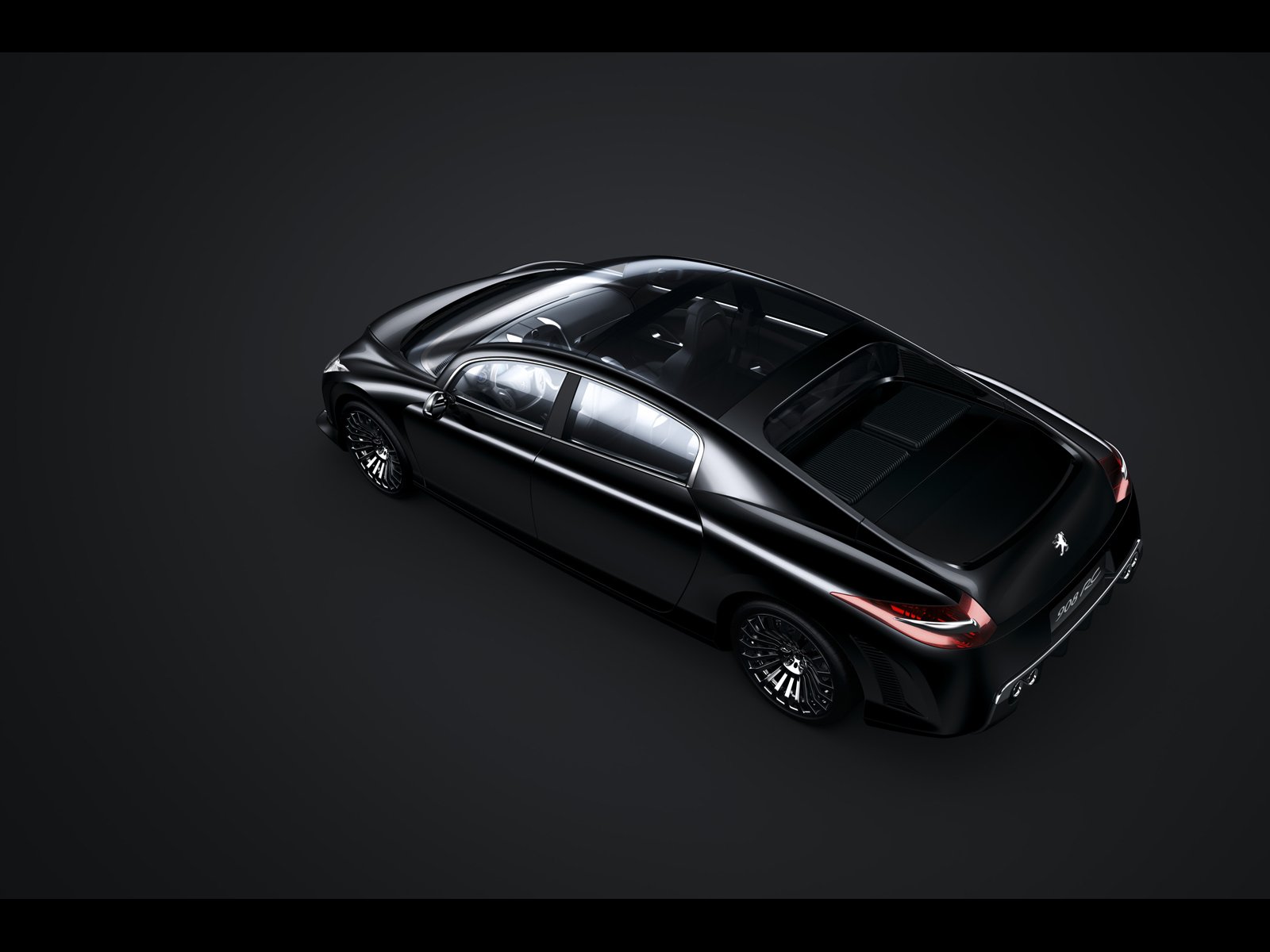 ����Peugeot�����ֽ ��01��