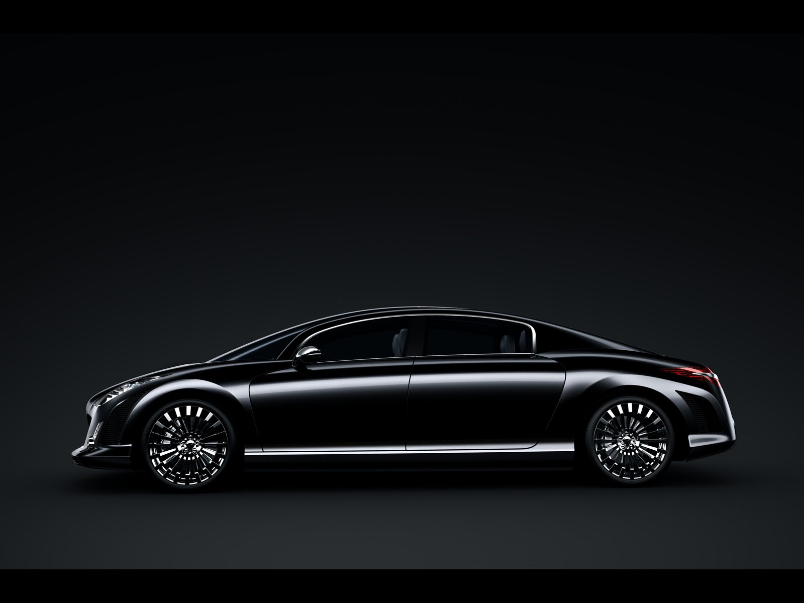 ����Peugeot�����ֽ ��01��