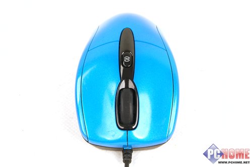 ������������ ����GM-M7000���ͼ��