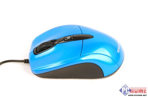 ������������ ����GM-M7000���ͼ��