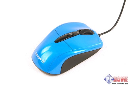 ������������ ����GM-M7000���ͼ��