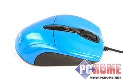 技嘉GM-M7000鼠标评测