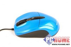 技嘉GM-M7000鼠标评测