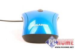技嘉GM-M7000鼠标评测
