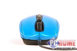 技嘉GM-M7000鼠标评测