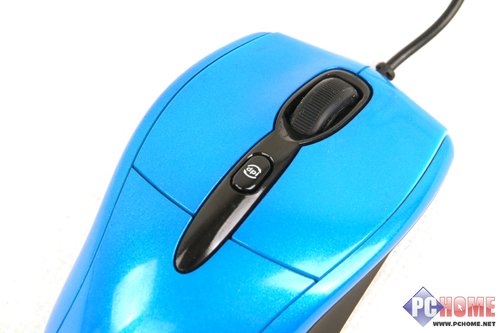 ����GM-M7000�������