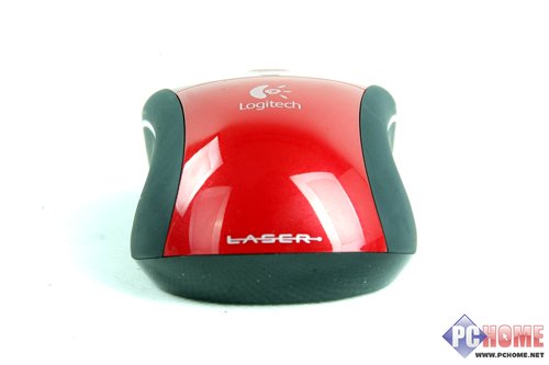 ���Ȱ������� �޼�V450 Nano���ͼ��