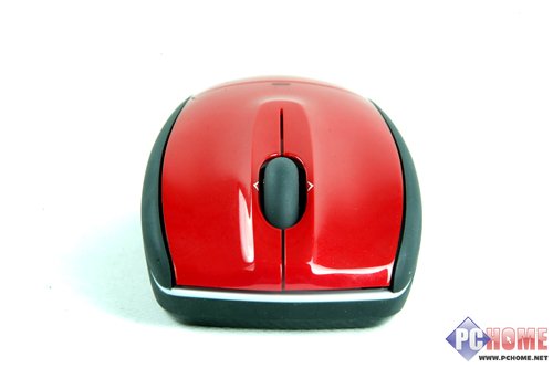 ���Ȱ������� �޼�V450 Nano���ͼ��