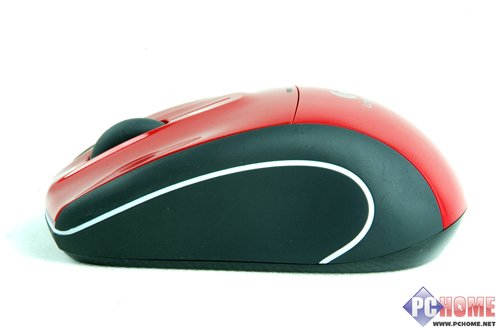 ���Ȱ������� �޼�V450 Nano���ͼ��