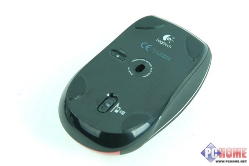 ���Ȱ������� �޼�V450 Nano���ͼ��