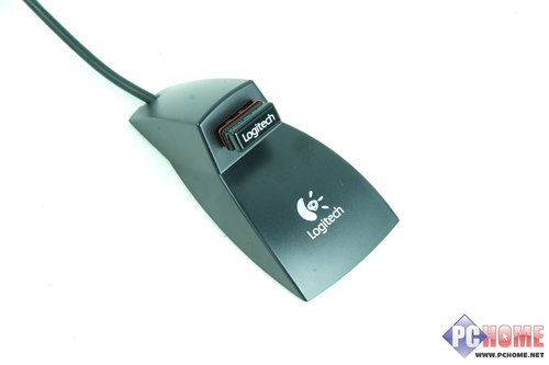 ���Ȱ������� �޼�V450 Nano���ͼ��