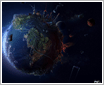 Desktopography�����Ӿ������ڶ���