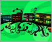 �����Ӿ� ���Ƴ��м�Ӱ������ֽ 01��