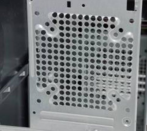 ��ǿɢ�� ����998A����ȹ���������